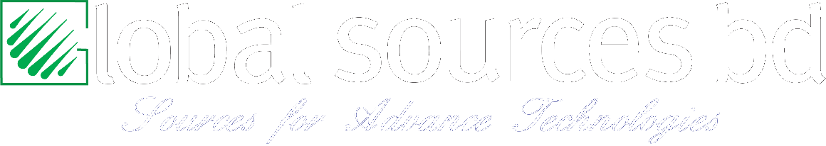 GSBD Logo